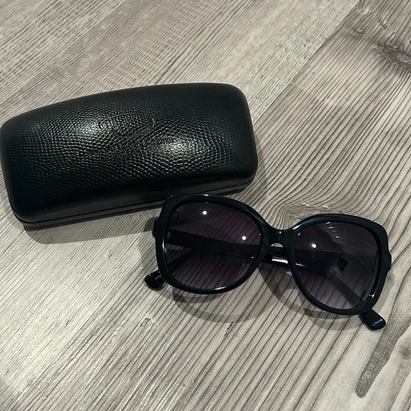 Oscar de la Renta | Accessories | O By Oscar De La Renta  display picture 1